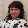 Лариса, 50, г.Мончегорск Лариса, 50, г.Мончегорск
