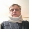 Александр, 54, г.Витебск Александр, 54, г.Витебск