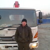 Anton, 43, г.Дальнегорск Anton, 43, г.Дальнегорск