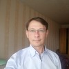 Андрей, 46, г.Рославль Андрей, 46, г.Рославль