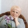 Татьяна, 58, Бердянськ Татьяна, 58, Бердянськ