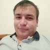 саша, 29, г.Ташкент саша, 29, г.Ташкент