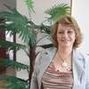 Елена, 50, г.Рыбинск Елена, 50, г.Рыбинск