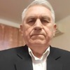 василий, 78, г.Горячий Ключ василий, 78, г.Горячий Ключ
