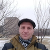 Дмитрий, 40, г.Горловка Дмитрий, 40, г.Горловка