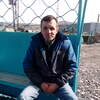 Алексей Пашовкин, 42, г.Прокопьевск Алексей Пашовкин, 42, г.Прокопьевск