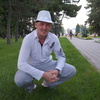 Михаил, 34, г.Вуктыл Михаил, 34, г.Вуктыл
