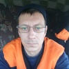 Алексей, 35, г.Бугульма Алексей, 35, г.Бугульма
