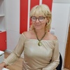Юлия, 51, г.Тимашевск Юлия, 51, г.Тимашевск