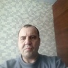 виктор колодкин, 49, г.Шадринск виктор колодкин, 49, г.Шадринск