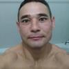 рус лан абрамов, 35, г.Россошь рус лан абрамов, 35, г.Россошь
