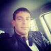 Сергей, 32, г.Изюм Сергей, 32, г.Изюм