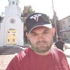 Эдуард, 32, г.Ессентуки Эдуард, 32, г.Ессентуки