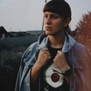 Наталья Егорова, 17, г.Владимир Наталья Егорова, 17, г.Владимир