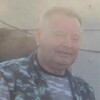 николай Николаевич Си, 60, г.Алексеевка (Белгородская обл.) николай Николаевич Си, 60, г.Алексеевка (Белгородская обл.)