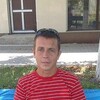 Дмитрий, 33, г.Моздок Дмитрий, 33, г.Моздок