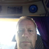 Саня, 43, г.Асбест Саня, 43, г.Асбест