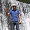 Эдгар, 40, г.Аватхара Эдгар, 40, г.Аватхара