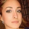 Галя, 35, г.Астрахань Галя, 35, г.Астрахань