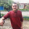Макс, 35, г.Ровно Макс, 35, г.Ровно