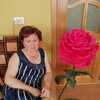 Марина, 48, г.Сальск Марина, 48, г.Сальск