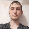 Ветерок, 28, г.Балашов Ветерок, 28, г.Балашов