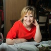 Светлана, 36, г.Электросталь Светлана, 36, г.Электросталь
