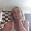Елена, 51, г.Жлобин Елена, 51, г.Жлобин