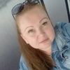 Светлана, 40, г.Кстово Светлана, 40, г.Кстово