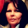 Любовь, 47, г.Барнаул Любовь, 47, г.Барнаул