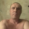 Александр, 43, г.Вольск Александр, 43, г.Вольск