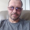 Константин, 41, г.Иркутск Константин, 41, г.Иркутск