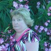 Надежда, 47, г.Асбест Надежда, 47, г.Асбест