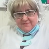 Татьяна, 50, г.Рубцовск Татьяна, 50, г.Рубцовск