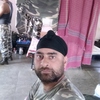 Pritpal Singh, 31, г.Дели Pritpal Singh, 31, г.Дели