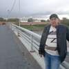 Юрий, 37, г.Краснодон Юрий, 37, г.Краснодон