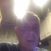 Александр, 43, г.Валга Александр, 43, г.Валга