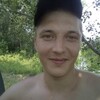 Вячеслав, 32, г.Оренбург Вячеслав, 32, г.Оренбург