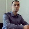 Аслан, 28, г.Владикавказ Аслан, 28, г.Владикавказ