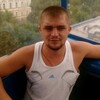 максим, 34, г.Оренбург максим, 34, г.Оренбург