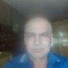 Николай, 55, г.Магнитогорск Николай, 55, г.Магнитогорск