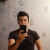Алексей, 18, г.Караганда Алексей, 18, г.Караганда
