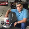 Эльдар, 48, г.Мюнхен Эльдар, 48, г.Мюнхен