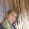 Валентина, 54, г.Воронеж Валентина, 54, г.Воронеж