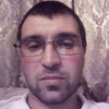 Дмитрий, 34, г.Серов Дмитрий, 34, г.Серов