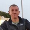 рома, 33, г.Славянск рома, 33, г.Славянск
