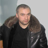 Дмитрий, 45, г.Усть-Кут Дмитрий, 45, г.Усть-Кут