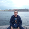Роберт, 42, г.Мелеуз Роберт, 42, г.Мелеуз