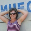 Лариса, 37, Павлодар Лариса, 37, Павлодар