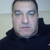 Alex, 45, г.Белград Alex, 45, г.Белград